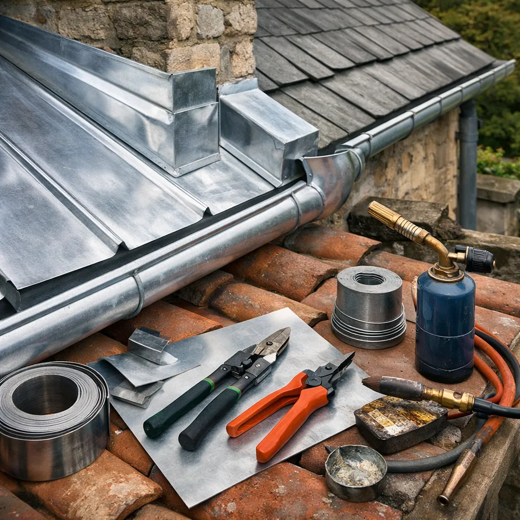 Ravalement de façade Rezé